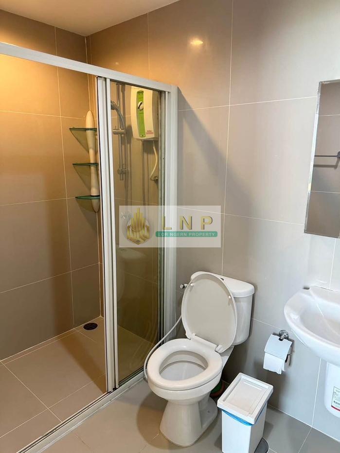picture ðĒ Condo for Sale : S&S Sukhumvit Property Code | LNP-C7724 - 6/7
