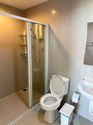 picture 🏢 Condo for Sale : S&S Sukhumvit   Property Code | LNP-C7724  - 6/7