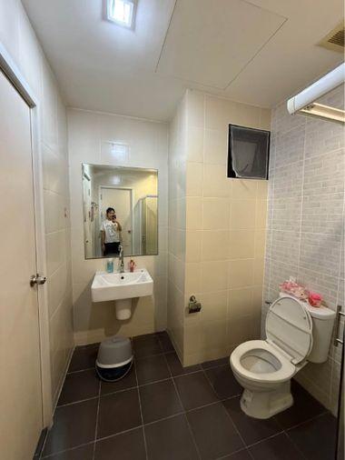 รูป 🔥 ขายคอนโดราคาดี 🏢 เดอะ ไพรเวซี่ เรวดี, นนทบุรี | The Privacy Rewadee 🚇 ใกล้ MRT ศูนย์ราชการนนทบุรี และ MRT กระทรวงสาธารณสุข - รูปที่ 7/8