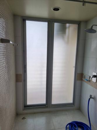 รูป 🏠︎RB26012 ให้เช่าถูกมาก👉เดอะ สตาร์ เอสเตท แอท พระราม 3✅แอดไลน์ @930jwqti ( มี @ ด้วย) แอดมินตอบไว - รูปที่ 7/15