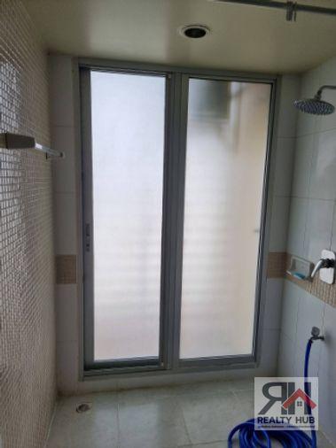 รูป 🏠︎RB26012 ให้เช่าถูกมาก👉เดอะ สตาร์ เอสเตท แอท พระราม 3✅แอดไลน์ @930jwqti ( มี @ ด้วย) แอดมินตอบไว - รูปที่ 7/15