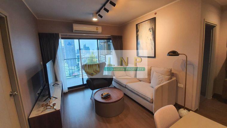 picture ðĒ Condo for Rent: IDEO Sukhumvit 93 Property Code | LNP-C14606 - 11/24