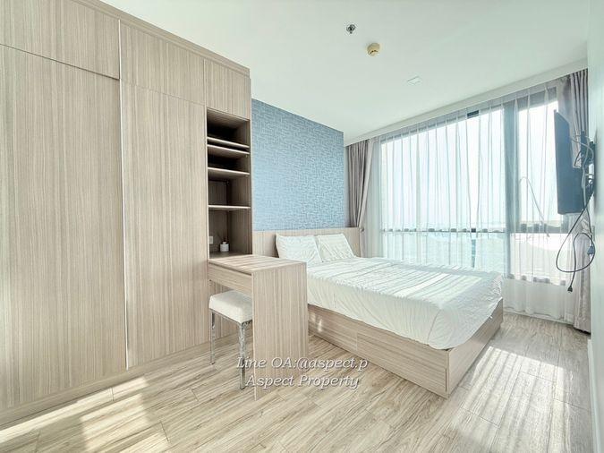 picture knightsbridge the ocean sriracha 2 bed 22000 bath - 9/10