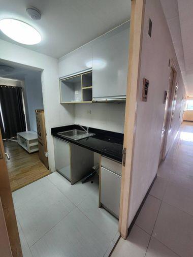 picture 🏢 Condo for Rent: Bangkok Horizon Phetkasem   Property Code | LNP-C8537  - 11/13