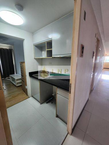 picture ðĒ Condo for Rent: Bangkok Horizon Phetkasem Property Code | LNP-C8537 - 11/13