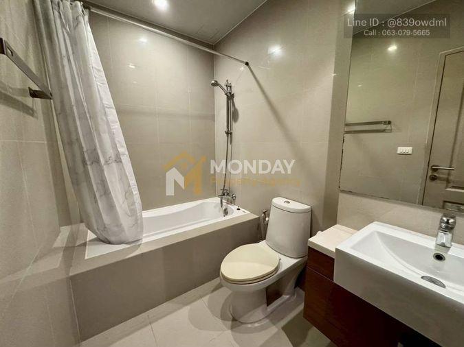 picture 🔥 Available Now! Noble Refine - Book Before It's Gone! 🔥 MD-26067117 - 8/8
