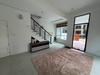 listing thumbnail image 26
