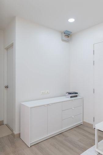 picture Quikcondo030926  For sale : (Smart Condo Rama 2) - 6/27