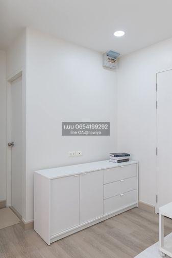picture Quikcondo030926 For sale : (Smart Condo Rama 2) - 6/27