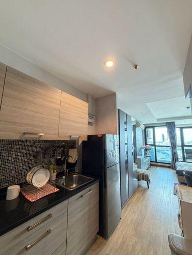 picture For rent: Ladda Plus Sriracha. Beautiful and comfortable room at a great price. - 9/12