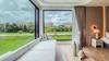 listing thumbnail image 38