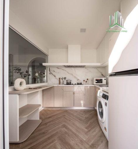 รูป 💚💛🧡 HBN0278 บ้านเดี่ยววิลลาจจิโอ 3 ศรีนครินทร์ - บางนา ( Villaggio 3 Srinakarin - Bangna ) 📲LINE: @theagentpro 🩷💜💙 - รูปที่ 5/22