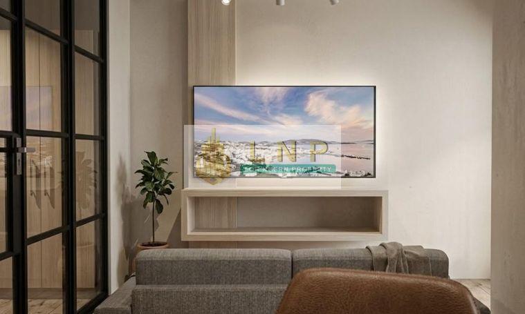 picture 🏢 Condo for Sale : Regent Home 1 Phaholyothin 67 Property Code | LNP-C14610 - 2/7