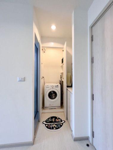 picture 🔥 Condo for Sale🏢 RHYTHM Sukhumvit 42 |  BTS Ekkamai - 4/9