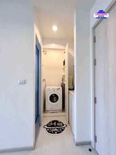 picture 🔥 Condo for Sale🏢 RHYTHM Sukhumvit 42 | BTS Ekkamai - 4/9
