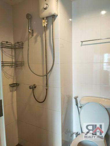 รูป 🏠︎RB26007 ให้เช่าถูกมาก👉ลุมพินี คอนโดทาวน์ รามอินทรา - ลาดปลาเค้า 2✅แอดไลน์ @930jwqti ( มี @ ด้วย) แอดมินตอบไว - รูปที่ 3/14