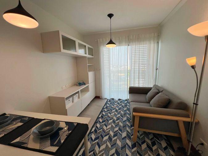picture 🏢 Condo for Sale : S&S Sukhumvit   Property Code | LNP-C7724  - 2/7