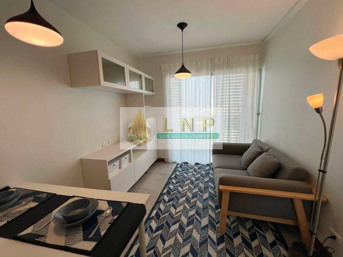picture ðĒ Condo for Sale : S&S Sukhumvit Property Code | LNP-C7724 - 2/7