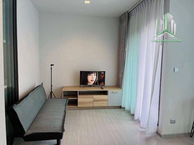 รูป 💚💛🧡 BL200143 ไลฟ์ อโศก - พระราม 9 ( Life Asoke - Rama 9 ) 📲LINE: @theagentpro🩷💜💙 - รูปที่ 1/11