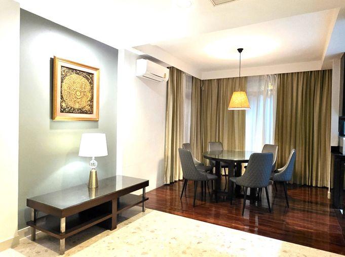 รูป 🏡✨ ให้เช่าบ้านเดี่ยว 2 ชั้น   📍 ประดิษฐ์มนูธรรม 🛋️ เฟอร์นิเจอร์ครบ พร้อมเข้าอยู่ - รูปที่ 6/8