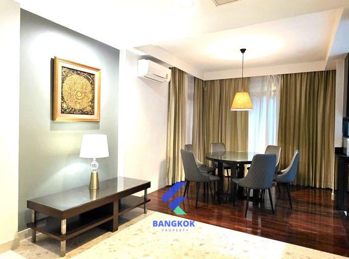 รูป 🏡✨ ให้เช่าบ้านเดี่ยว 2 ชั้น 📍 ประดิษฐ์มนูธรรม 🛋️ เฟอร์นิเจอร์ครบ พร้อมเข้าอยู่ - รูปที่ 6/8