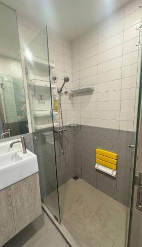 รูป ขาย ideo mobi sukhumvit 81 ห้องราคาดีมาก สนใจนัดชมด่วน @best_condo - รูปที่ 5/6