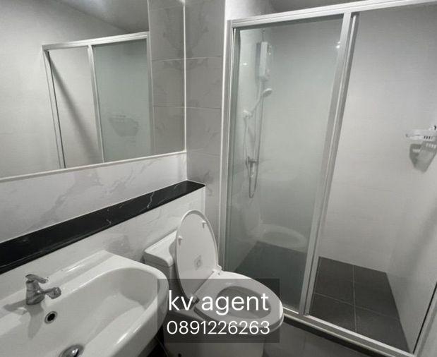 picture Rye huamak tower A floor 4 1 bedroom - 6/8