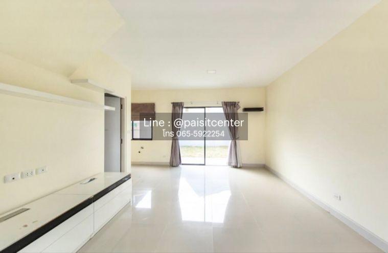 รูป ให้เช่าบ้าน สิริ เพลส กัลปพฤกษ์-สาทร - รูปที่ 2/9