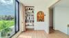 listing thumbnail image 32