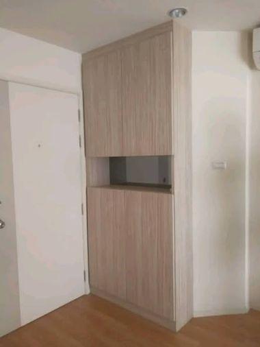 รูป 🏠︎RB26020 ให้เช่าถูกมาก👉ลุมพินี วิลล์ รามคำแหง 60/2✅แอดไลน์ @930jwqti ( มี @ ด้วย) แอดมินตอบไว - รูปที่ 2/5