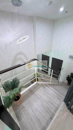 picture ðĒ Condo for Rent: Metro Sky Bangsue - Prachachuen Property Code | LNP-C14608 - 13/16