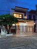 listing thumbnail image 3