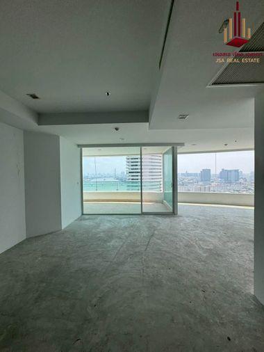 รูป ✨ ขาย มาย รีสอร์ท แอท ริเวอร์ ✨  💰 ราคา 16,900,000 บาท - รูปที่ 2/8