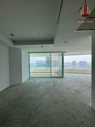 รูป ✨ ขาย มาย รีสอร์ท แอท ริเวอร์ ✨ 💰 ราคา 16,900,000 บาท - รูปที่ 2/8