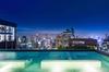 listing thumbnail image 29