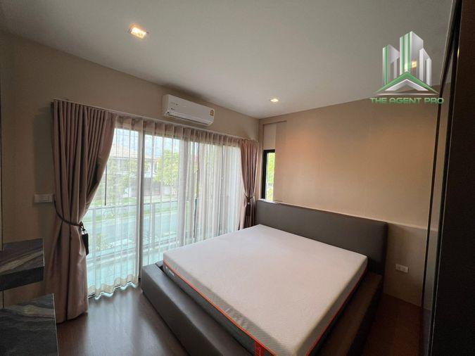 picture 💚💛🧡 HSP0058 Burasiri Wongwaen - Onnut 📲LINE: @theagentpro 🩷💜💙 - 10/22