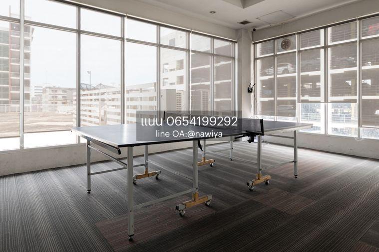 picture Quikcondo030926 For sale : (Smart Condo Rama 2) - 21/27
