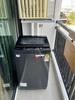 listing thumbnail image 6