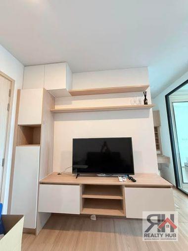 รูป 🤝🏻RB26013 ให้เช่าถูกมาก👍ชีวาทัย เกษตร - นวมินทร์✅แอดไลน์ @mproperty( มี @ ด้วย) แอดมินตอบไว - รูปที่ 10/10
