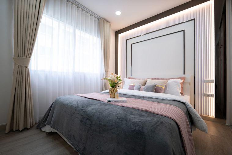 picture Quikcondo030926  For sale : (Smart Condo Rama 2) - 2/27