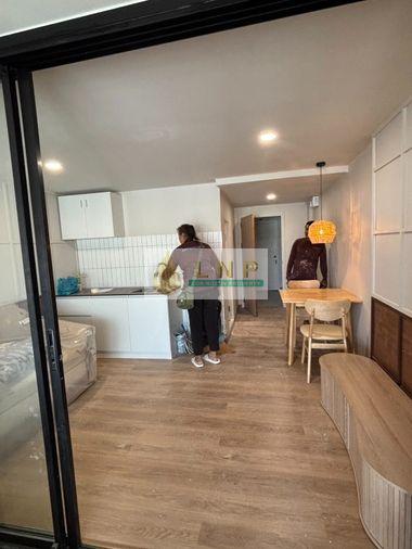 รูป 🏢 ขายคอนโด : City Villa (ซิตี้ วิลล่า) รหัสทรัพย์ | 📌LNP-C14611 - รูปที่ 6/6