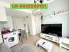 listing thumbnail image 5