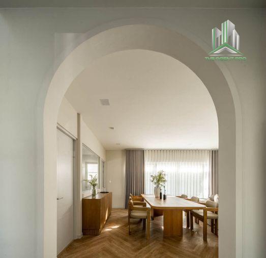 รูป 💚💛🧡 HBN0278 บ้านเดี่ยววิลลาจจิโอ 3 ศรีนครินทร์ - บางนา ( Villaggio 3 Srinakarin - Bangna ) 📲LINE: @theagentpro 🩷💜💙 - รูปที่ 6/22