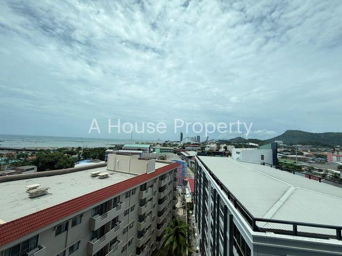 picture For rent: Ladda Plus Sriracha. Beautiful and comfortable room at a great price. - 11/12