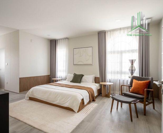รูป 💚💛🧡 HBN0278 บ้านเดี่ยววิลลาจจิโอ 3 ศรีนครินทร์ - บางนา ( Villaggio 3 Srinakarin - Bangna ) 📲LINE: @theagentpro 🩷💜💙 - รูปที่ 4/22