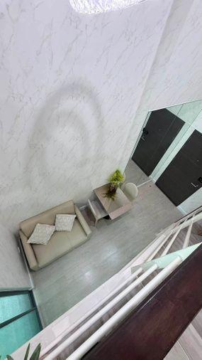 picture 🏢 Condo for Rent: Metro Sky Bangsue - Prachachuen   Property Code | LNP-C14608  - 11/16