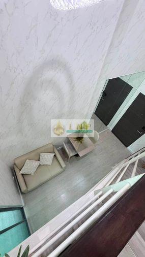 picture ðĒ Condo for Rent: Metro Sky Bangsue - Prachachuen Property Code | LNP-C14608 - 11/16