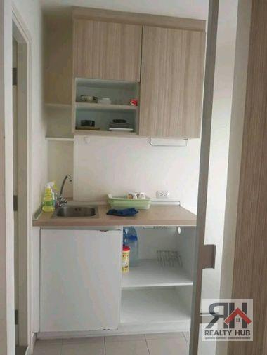 รูป 🏠︎RB26020 ให้เช่าถูกมาก👉ลุมพินี วิลล์ รามคำแหง 60/2✅แอดไลน์ @930jwqti ( มี @ ด้วย) แอดมินตอบไว - รูปที่ 4/5