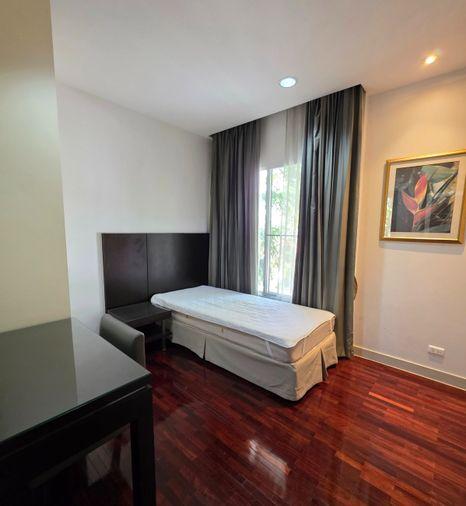 รูป 🏡✨ ให้เช่าบ้านเดี่ยว 2 ชั้น   📍 ประดิษฐ์มนูธรรม 🛋️ เฟอร์นิเจอร์ครบ พร้อมเข้าอยู่ - รูปที่ 7/8