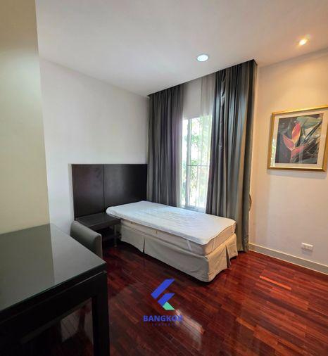 รูป 🏡✨ ให้เช่าบ้านเดี่ยว 2 ชั้น 📍 ประดิษฐ์มนูธรรม 🛋️ เฟอร์นิเจอร์ครบ พร้อมเข้าอยู่ - รูปที่ 7/8